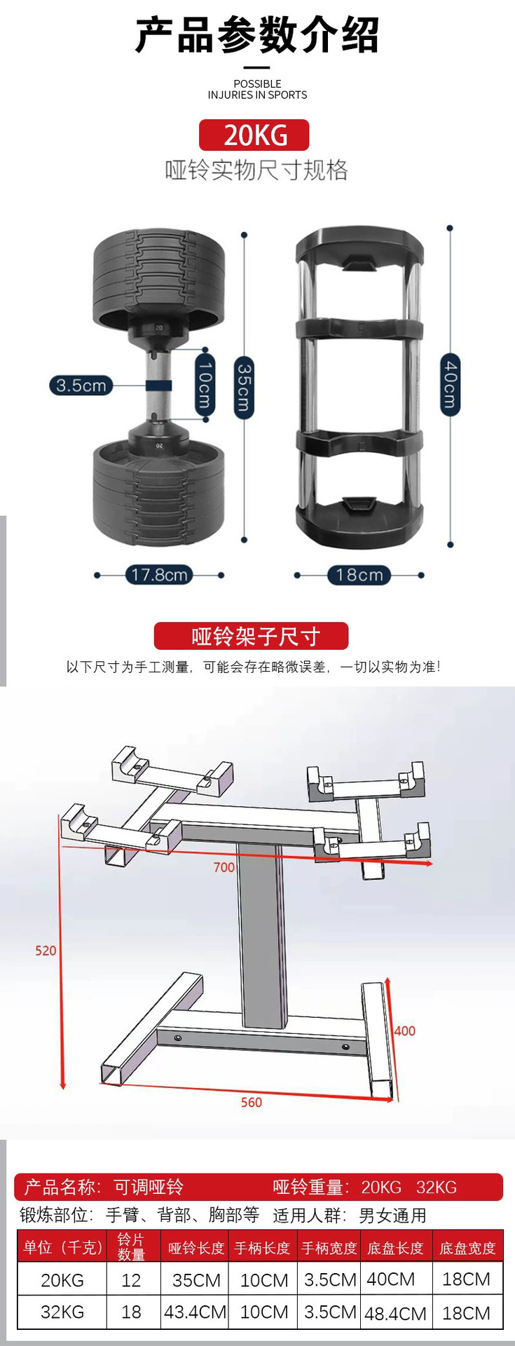 e99e84cff731b1bcc9be581a211f82