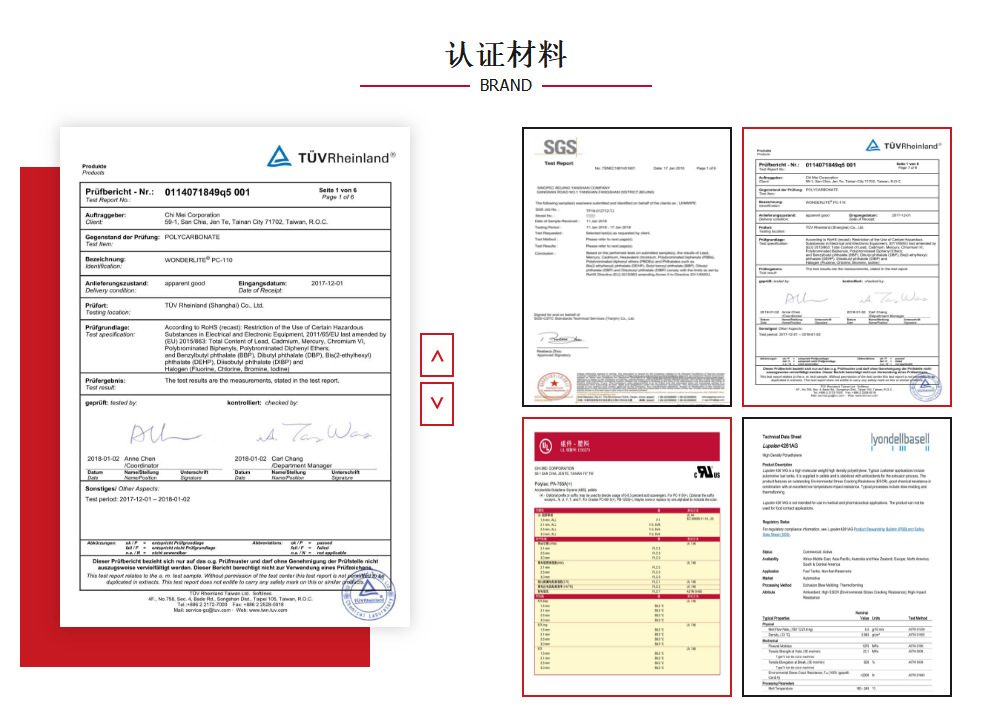 NMY%@4S@5{MJN~$@C7PR8]3