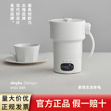 olayks���r�ۯB��ˮ�ر�yʽ��ˮ�ر������б؂���������ˮ�����