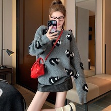 ��ɫ�߼���ë������؈ë��Ů�ﶬ�Ӻ�С���͹�㼑аٴ�ᘿ������