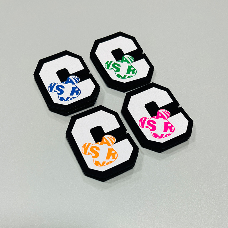 魔术贴章9983.jpg