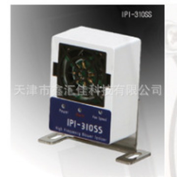 INVENIX   IPI-810  离子风机，离子棒   离子风枪