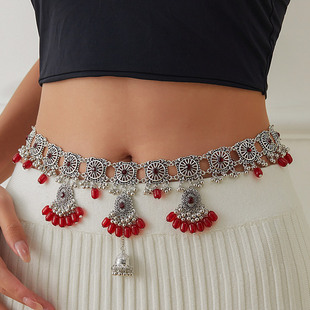 1�l�r�Џ͹��Ж|�L����ˮ����K�����|Ůʿ������