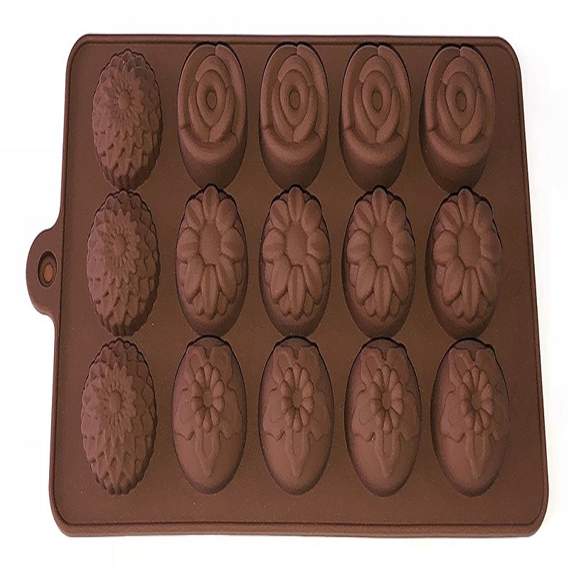 �¿�������õ�廨����ϻ��轺�����ɿ���ģ����決��������