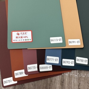 �S�������ҷ���忹ָ�y���o����Ҿ������ͻ���z��HPL