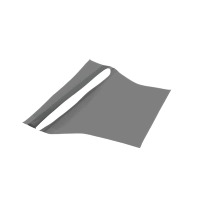 Automotive Film – Included