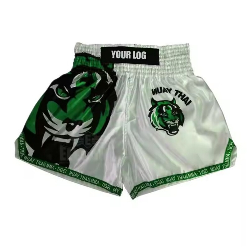 2024 Muay Thai Shorts Free Fight Sports Pants Men's Training Pants Boxing Pants Sports Sanda Training Pants 2024 Muay Thai Shorts Free Fight Sports Pants Men's Training Pants Boxing Pants Sports Sanda Training Pants