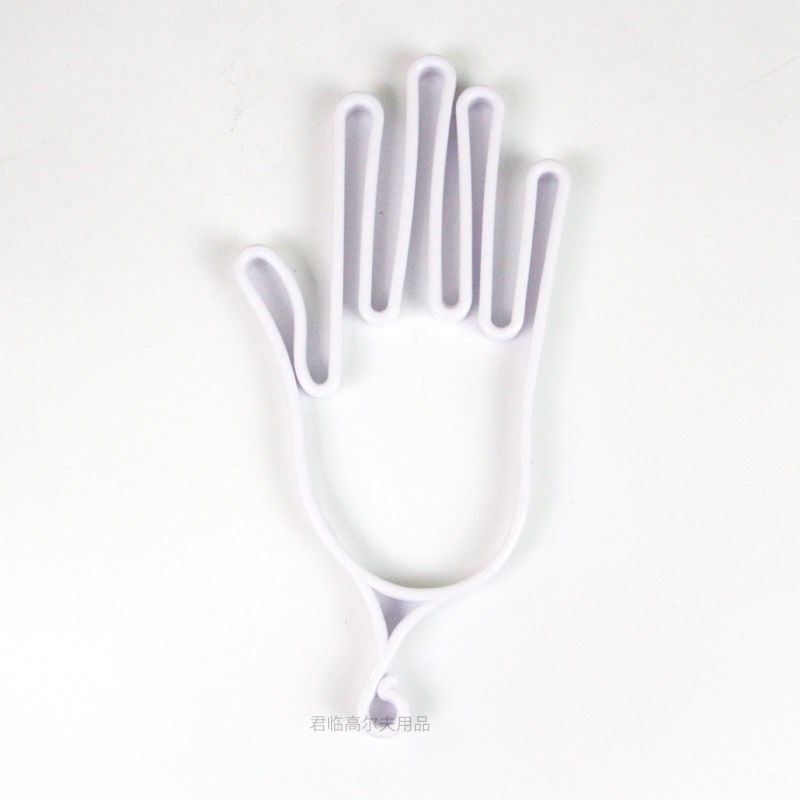 �߶������׼�-ABS�ܽ���ĥ��ɹ����ר�ñ������ײ���������չʾ��