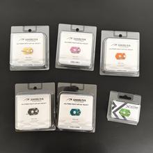 �M��Shibuya���ȷ�������̨������Ultima����䓽z���{���Ҽ�̨