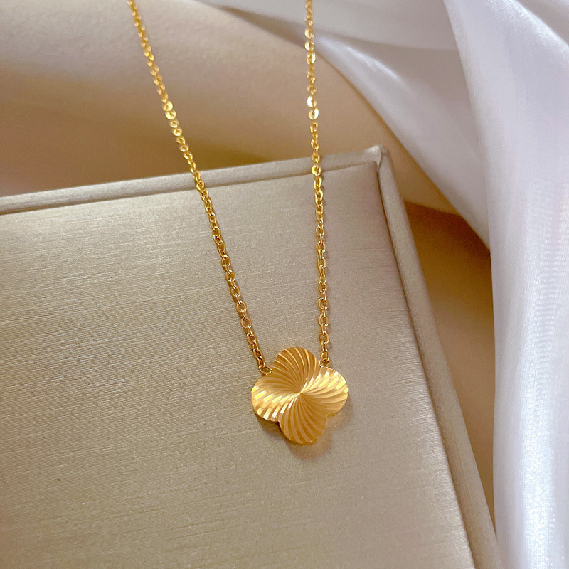 i2idjvmmydSNv11IL5JaeYtVwZOMwUp2JRlA