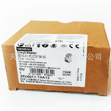 SIEMENS/���T��3RV6 늄әC���o��·��3RV6011-1HA15��ᔽӾ�����