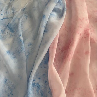 �S��ֱ�N �¿�ѩ��ӡ����Ⱦ�����B��ȹȫ�칤ˇ���ķ��b��ɫ����