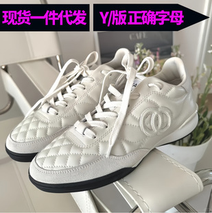 ����С���L��Ƥ��������\��Ь�ٴ���؈ЬС��Ь��׵�ӖЬ
