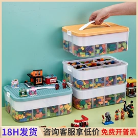 收纳盒;收纳架;垃圾桶