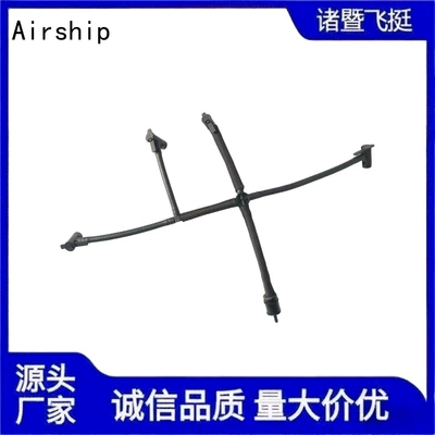 Volkswagen – Airship-03L130235AJ-Engine Oil Tubing