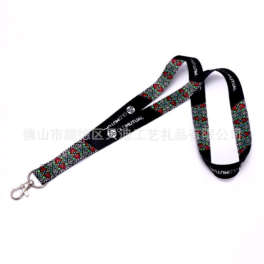 사용자 정의 효과 4