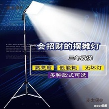 ����ҹ�П����Ͽ��{���Ͷ�����؟���ʽˮ������λͣ����̫��