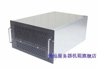 6U���ؙC�� 6U�������C�� 6U24λ�������C�� UP624