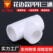 ��߅��ppr��ͨ���b��ɫPPR����ͨ20-32�oˮ��ˮů�ܼ�ֱͨ