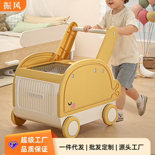 ����ռ{����Ã�ͯ������ʳ�eľ��ż�����䃦�������ϋ냺�W��܇