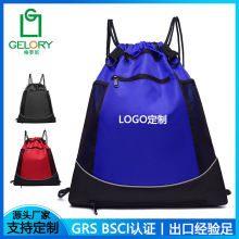 �羳�@����ж๦���p��@����\�ӳ��K�����������p����\�ӱ���