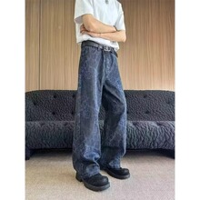 ��ʽ�͹��{ɫ���y������e���b�Lѝ��ˮϴ���fvintage΢��ţ��ѝ