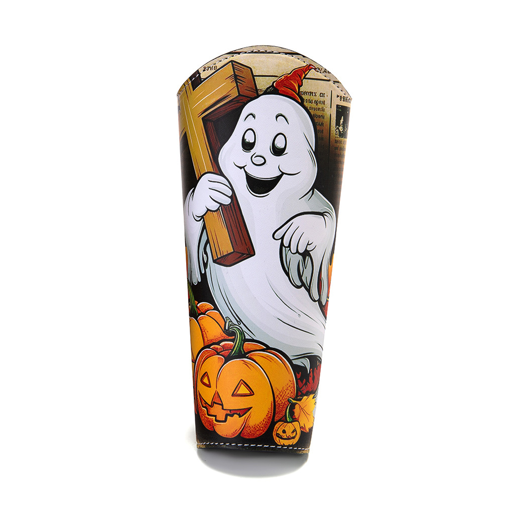 FAS084BK(검은색 1개, 한 쌍이 필요한 경우 2개를 가져가세요)