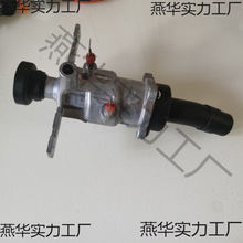 ������C�C����l���w늟��偠t�ӟ��wͨ�üt�Ŀ�朽ӳߴ�