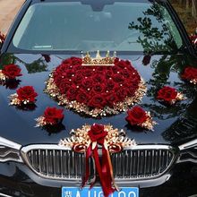 ����܇�b�܇�^��ȫ���Ї��Lʽ������滨܇�������b�Y��܇���Ʒ