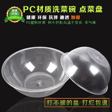 �����C�c�����x����A�����ρ��������x�����x���������ˮ����