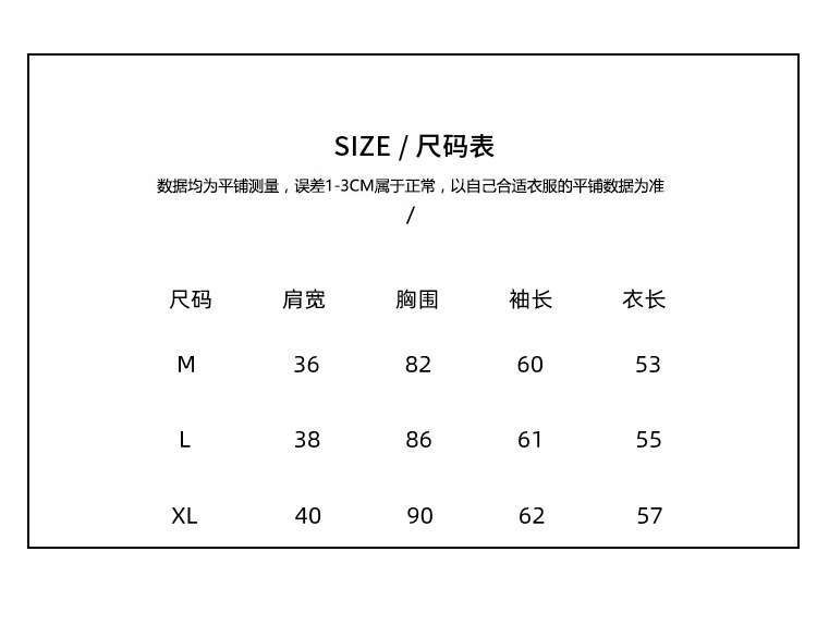 i2uUjf6mxdTrdS49SAV0xKayS5gCjK5EUmuY