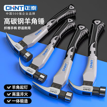 ��̩��̼䓴���ᔲ�����N�w�S��ľ���F�N���Ź��߷��P�����N��