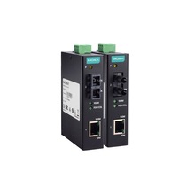 MOXAI̫WDwDQIMC-11-S-SC