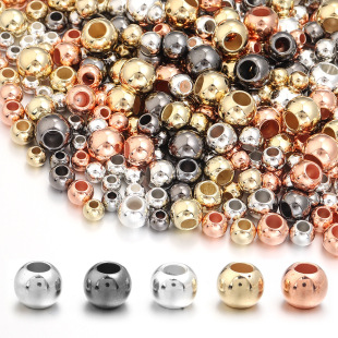 CCB�A���僶�ɫͰ����ʽ���y��������diy����朷���o��