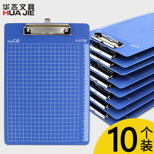 A4��A�ļ��A�屾�A������W�����։|��Ӳ���ϊA�����c��