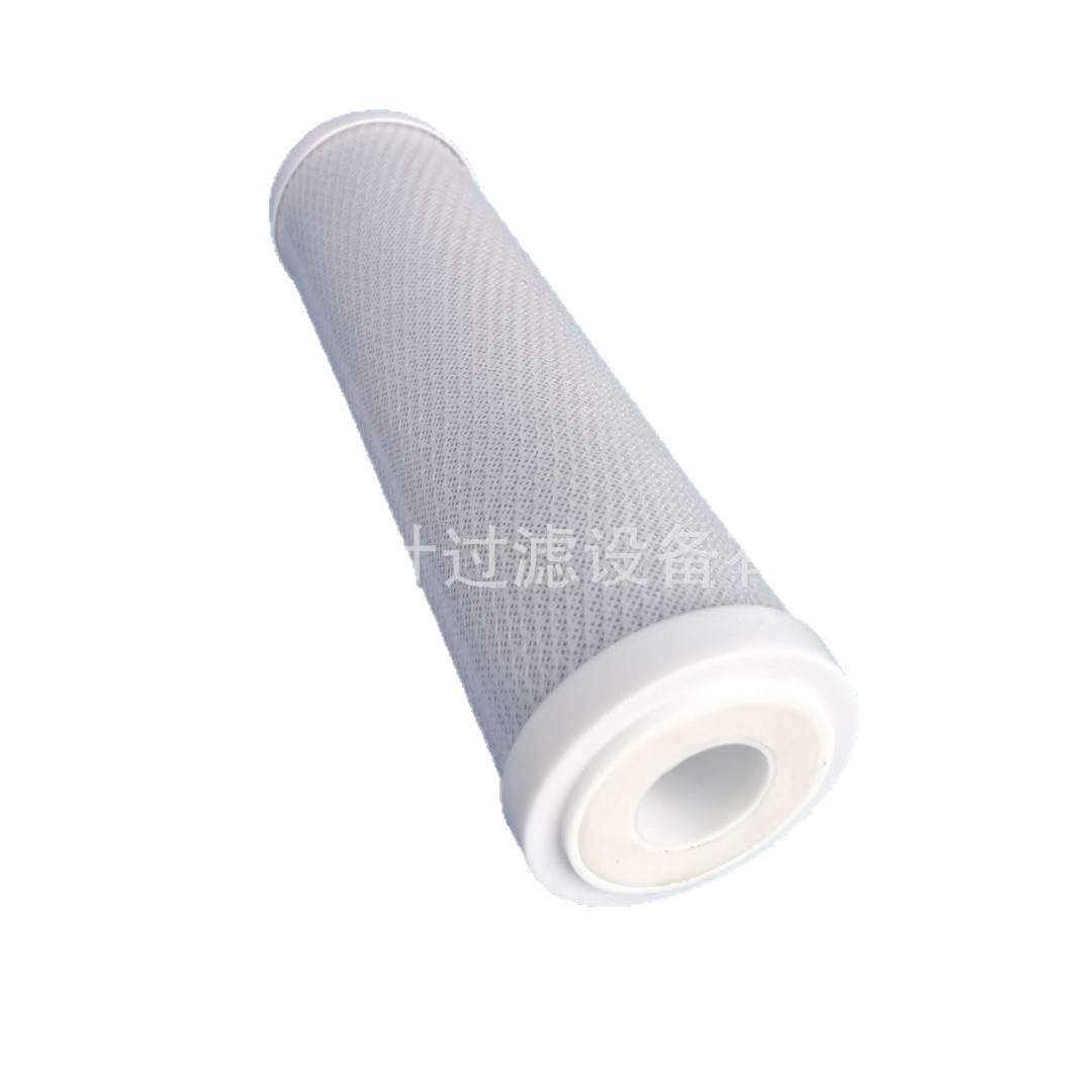 ���ҹ�Ӧѹ��̼о����ˮ����о��̼����о��CTO��