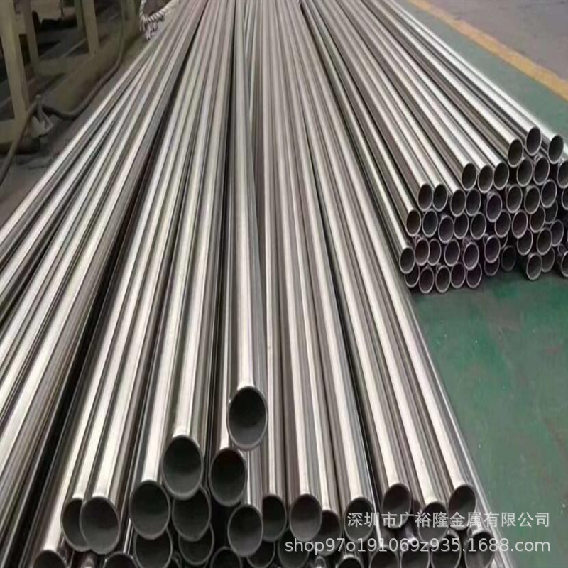 供应钛合金带TC18钛板TC19钛管TC20钛合金棒高强度钛合金