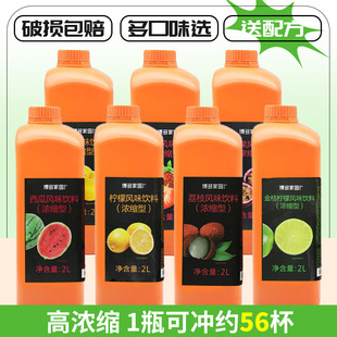 ����҈@��s��֭��ۙ���֭�_�â�������ɽ�֭��������֭