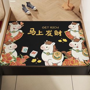 ��ͨ����С�R����T�؉|���P�M�T��ĥ��ˮ�����ɼ��ù�����؉|