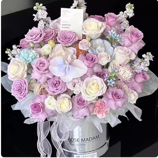 ������˹�|�م^����ʲ�^�_������׼���캼�\�����������õ�廨