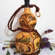 ���B�S���Ӯ�ī�̾Ɖ��ղز��L�bˮ��Ȼ�ƺ��J�ֹ�ˇƷ�[��