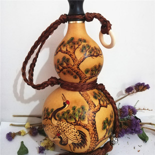 ���B�S���Ӯ�ī�̾Ɖ��ղز��L�bˮ��Ȼ�ƺ��J�ֹ�ˇƷ�[��