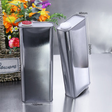 ʳ���͹޸�����1���b������ɽ���͋냺�oʳ���F�� ���ٹ޶���