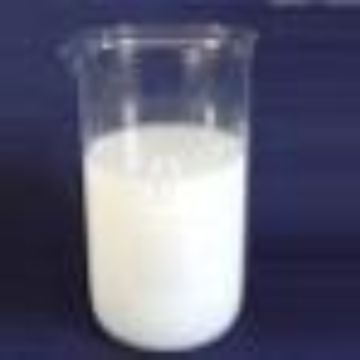 耐高温铝压铸专用脱模剂，稀释倍数大，水性的,可网购，1KG起订