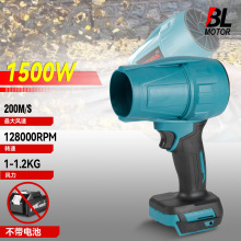 羳늹LCֳ֏oˢu݆LCy늱ѩC