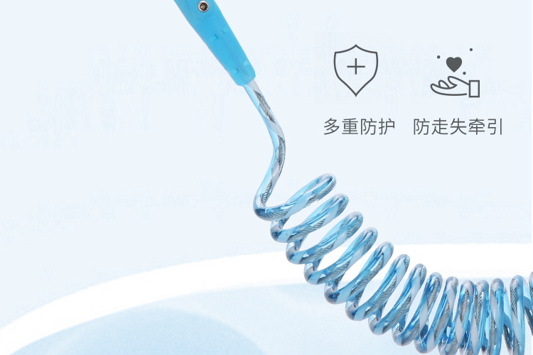 牵引绳_06.jpg