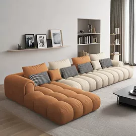 餐桌;实木床;桌类、茶几