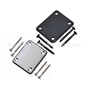 늼����a���� �ٱ��ӏ��� �ؐ˾���i���b�B�Ӱ�����a���o��