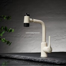 �¿�P��̰�ɫϴ����ˮ���^������D�๦�܏N��ˮ������ˮ���^