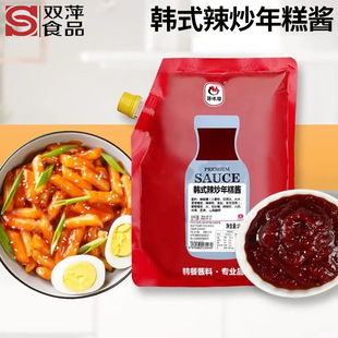 �nζ���nʽ������u1kg*10��������������u�������ό����u�����u